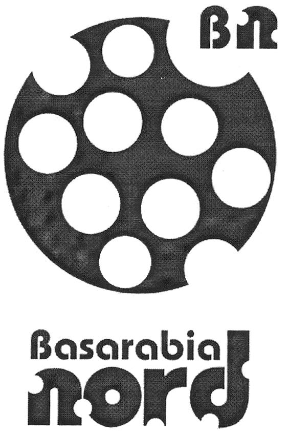 BN Basarabia nord